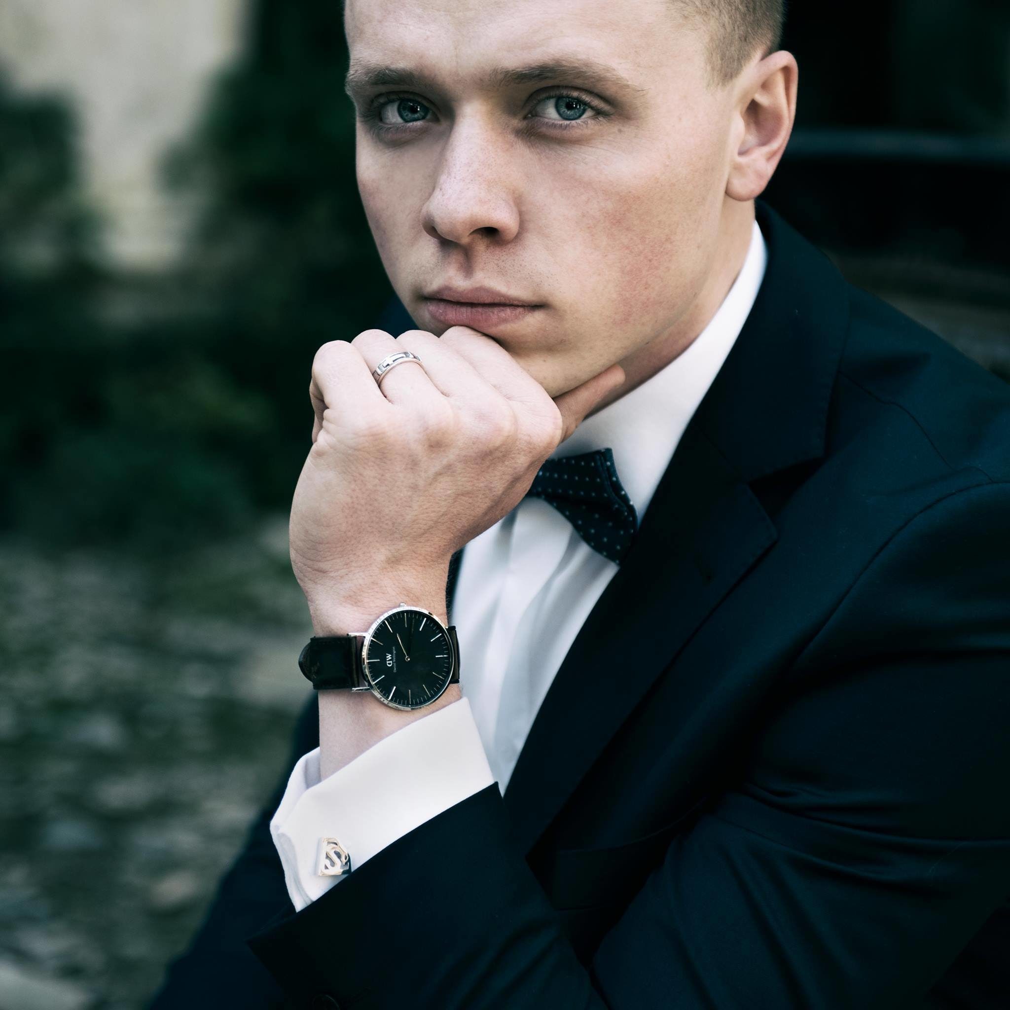 27023362_914077802084766_326243909932468777_o-2048x2048